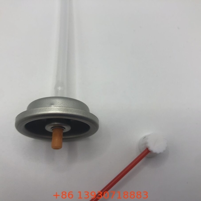Gelişmiş MDF Kit Aktivatör Valfi - En son teknoloji ile iş akışınızı optimize edin