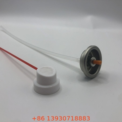 MDF Kit Aktifleştirme Valfı - Hassas Kontrolle Verimliliğinizi Artırın