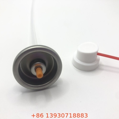 MDF Kit Aktivatör Valfi - Verimli Gaz Patronları için Güvenilir Bileşen