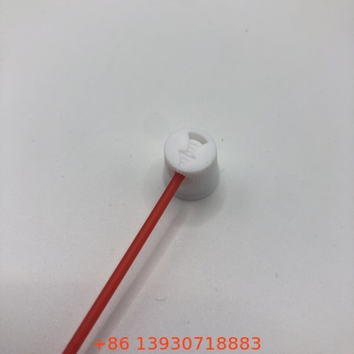 MDF Stetoskopları için Yüksek Dayanıklı MDF Kit Aktivatör Valfı