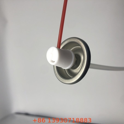Hassas MDF Kit Aktifleştirme Valfı - Her seferinde kusursuz sonuçlara ulaşın