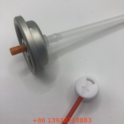 Hassas MDF Kit Aktifleştirme Valfı - Her seferinde kusursuz sonuçlara ulaşın