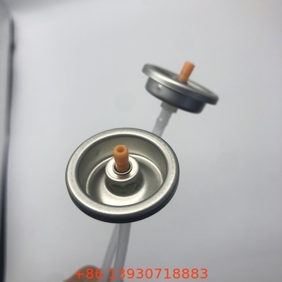 MDF Kit Aktivatör Valfi - Verimli Gaz Patronları için Güvenilir Bileşen