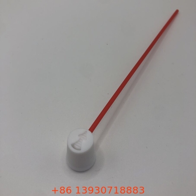Endüstriyel Makineler için Yüksek Performanslı WD-40 Yağlayıcı Valf - Hassas Uygulama ve Korozyon Koruması (Özellik)