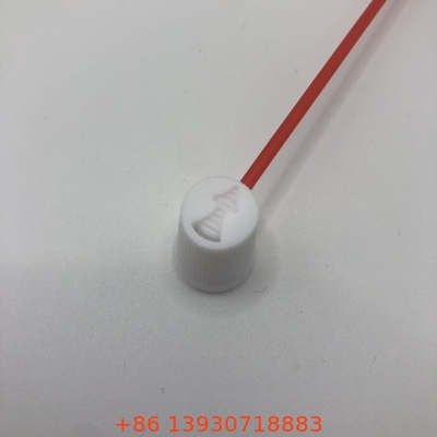 Kolay Sıkıştırılabilir Şişe ve Yeniden Doldurulabilir Tasarımla DIY Eğlencileri İçin Kompakt Karbüratör Temizleyici Dispenser