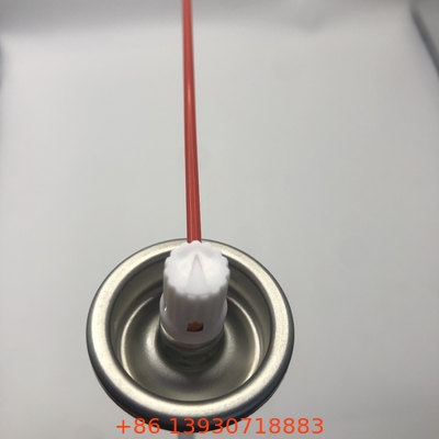 WD-40 Uzman Yüksek Performanslı PTFE Yağlama Valfı