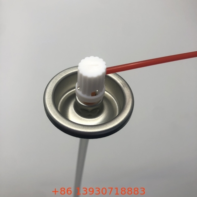 MDF Kit Aktifleştirme Valfı - Hassas Kontrolle Verimliliğinizi Artırın