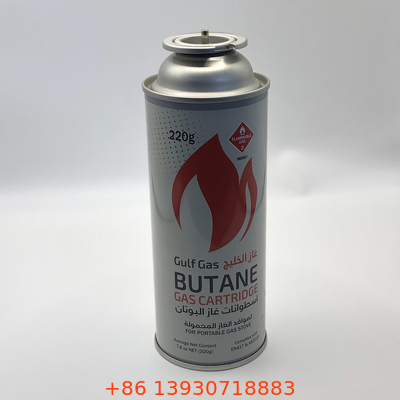 Çevrimiçi Satın Alınabilir Uyumlu Taşınabilir Gaz Fırını Valfı