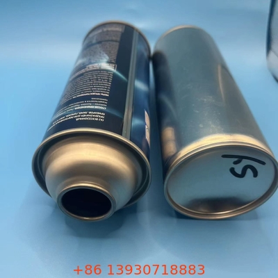 Çöp Butane Gaz Düzeni Piknik için - Tinplate İhracatçısı