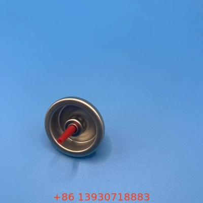 Uyumlu Lighter Gaz Yeniden Doldurma ile Solted Konut Gaz Fener Valf