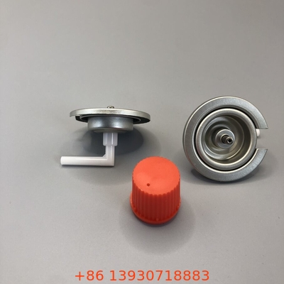 Düzenlenebilir Butane Gaz Fırın Valfi - Yemek pişirme hassasiyetinizi özelleştirin