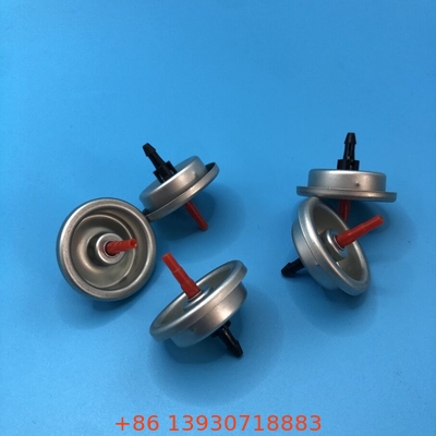 Premium Butane Gaz Çakmak Yeniden Doldurma Valvu