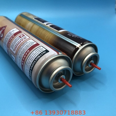 Evrensel Butane Gaz Çakmak Doldurma Valfı Çeşitli Çakmak Modelleri İçin Kolay Doldurma