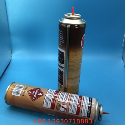 Evrensel Butane Gaz Çakmak Doldurma Valfı Çeşitli Çakmak Modelleri İçin Kolay Doldurma