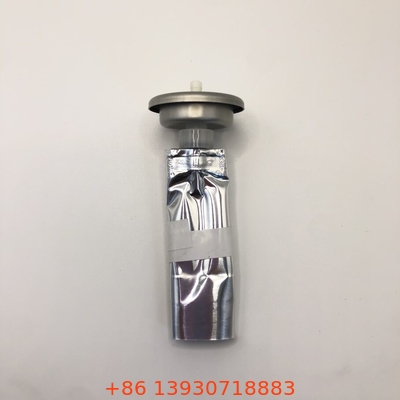 Basınç 0.2-0.4Mpa Aerosol Çantası Valf Üzerinde Çevre Dostu
