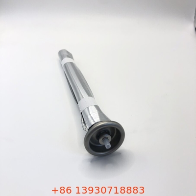 Basınç 0.2-0.4Mpa Aerosol Çantası Valf Üzerinde - Plastik Uygulamaları için Uygun