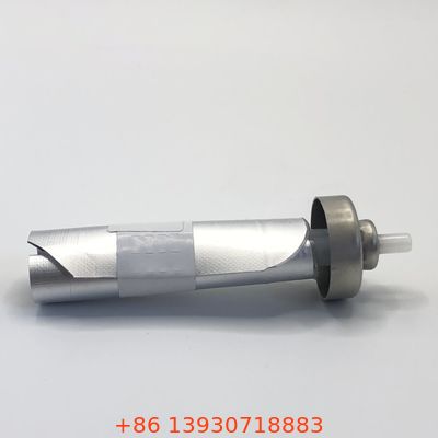 20mm Torba Üzerine Valf İtici Gaz Ayrılmış Torba Üzerine Valf, Tıbbi Kullanım İçin