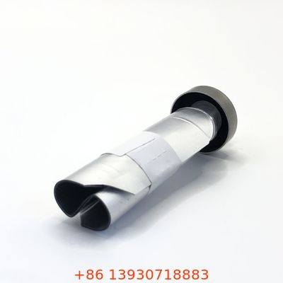 Kişisel Bakım ve Ev Ürünleri İçin İdeal 20mm Torba Üzerine Valf