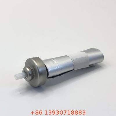 Kişisel Bakım ve Ev Ürünleri İçin İdeal 20mm Torba Üzerine Valf