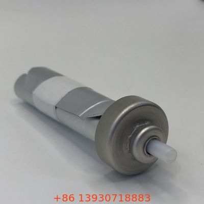 Yenilikçi 20mm, 1 İnç Torba-Valf Sistemi Aerosol Spreyler için