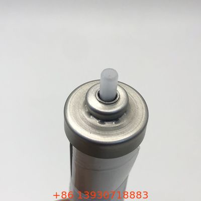 20mm Torba Üzerine Valf İtici Gaz Ayrılmış Torba Üzerine Valf, Tıbbi Kullanım İçin