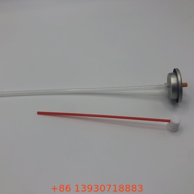 1 Inch Pass Kompozit kart kit aktivatör valfi için teslimat öncesi sıkı denetim