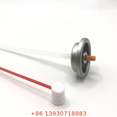 1 Inch Pass Kompozit kart kit aktivatör valfi için teslimat öncesi sıkı denetim