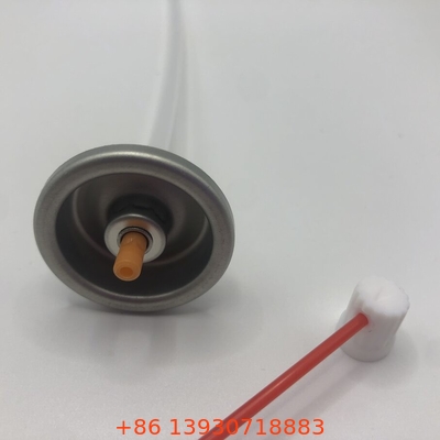 1 Inch Pass Kompozit kart kit aktivatör valfi için teslimat öncesi sıkı denetim