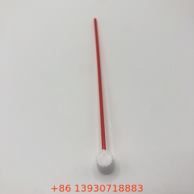Bir inç MDF Kit Aktifleşen Valf için Aktifleşen Bahçesi Paslanmaz Çelik