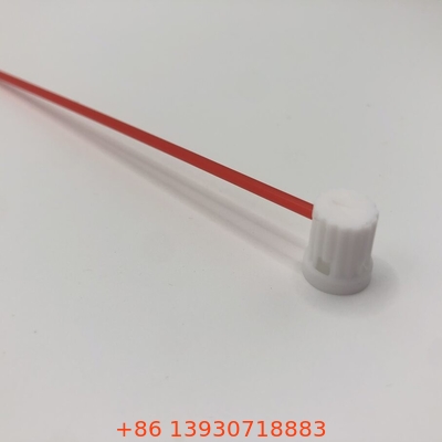 Bir inç MDF Kit Aktifleşen Valf için Aktifleşen Bahçesi Paslanmaz Çelik