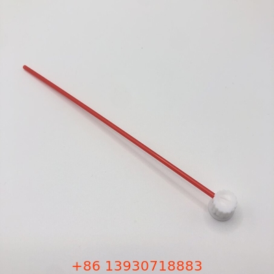 Bir inç paslanmaz çelik ve plastik orta yoğunluklu fiberboard kit aktivatör valfi satın alın.