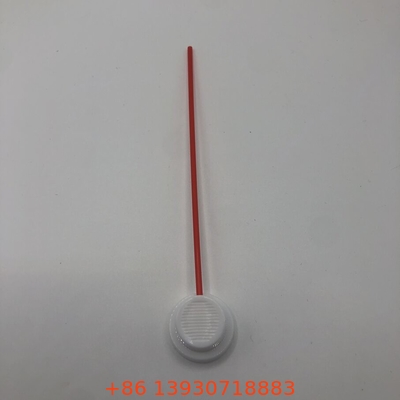 Bir inç paslanmaz çelik ve plastik orta yoğunluklu fiberboard kit aktivatör valfi satın alın.