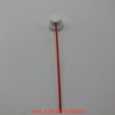 Bir inç paslanmaz çelik ve plastik orta yoğunluklu fiberboard kit aktivatör valfi satın alın.