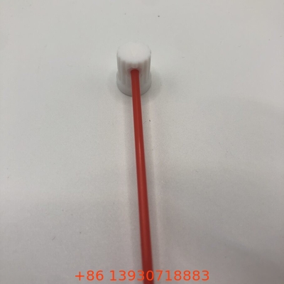 Buna Dış Gasketi Geçişli MDF Kit Aktivatör Valf Teslimattan Önce Sıkı Denetim