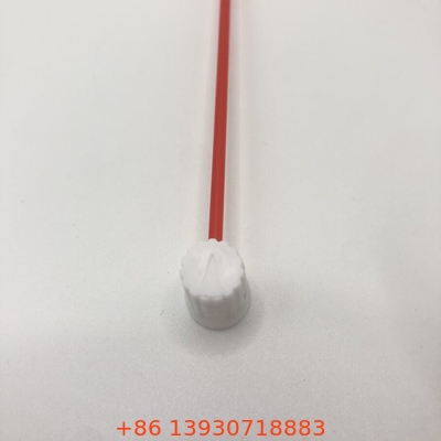 Buna Dış Gasketi Geçişli MDF Kit Aktivatör Valf Teslimattan Önce Sıkı Denetim