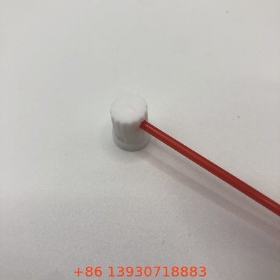 Çok yönlü MDF Kit Aktifleşen Valf Butane Gaz Çakmakları için Evrensel Çözüm
