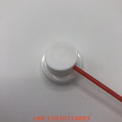 Çok yönlü MDF Kit Aktifleşen Valf Butane Gaz Çakmakları için Evrensel Çözüm