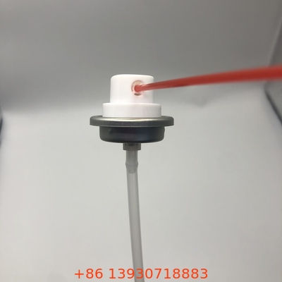 Premium MDF Kit Aktivatör Valf Butane Gaz Çakmakları için Yüksek Kaliteli Çözüm