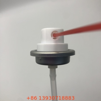 Premium MDF Kit Aktivatör Valf Butane Gaz Çakmakları için Yüksek Kaliteli Çözüm