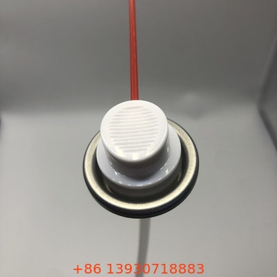Çok yönlü WD 40 Yağlayıcı Valf Endüstriyel Makine Bakımı için Güvenilir Çözüm