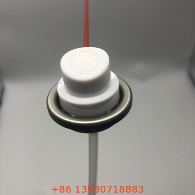 Tarımsal kimyasallar için verimli dağıtım çözümü olan MDF Kit Aktivatör Valf
