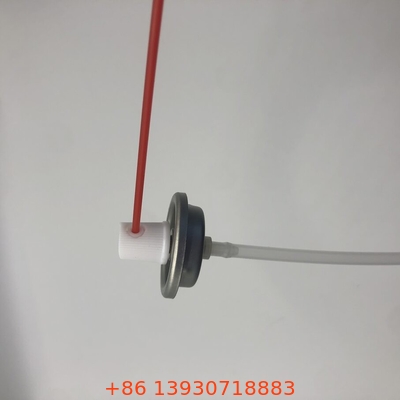 WD 40 Yağlayıcı Valf Yanıcı Yes Origin Yağlayıcı