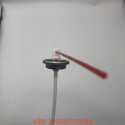 1 X Karbüratör Temizleyici Valf Uyumluluğu ile Evrensel Karbüratör Solvent Valf