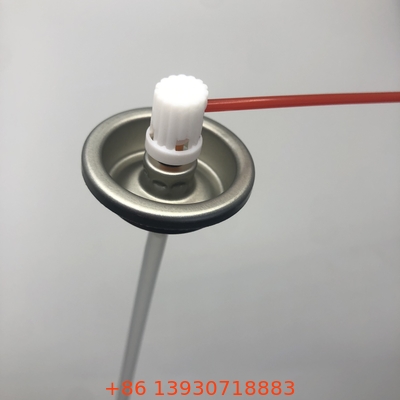 Orta yoğunluklu fiberboard kit aktivatör valf 10 tedarik yeteneği teneke montaj bardağı
