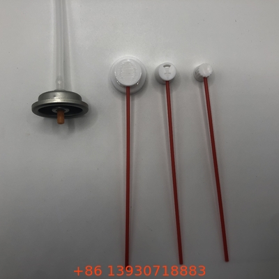 Bir Inch MDF Kit Aktivatör Valf ile uyumlu