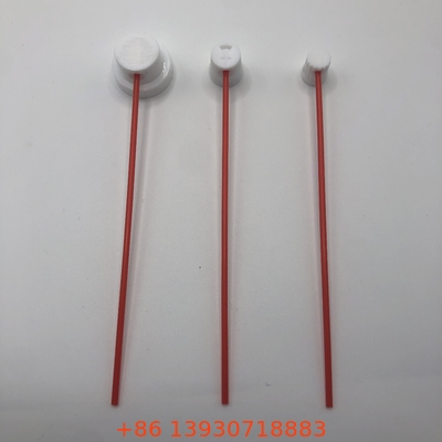 Bir Inch MDF Kit Aktivatör Valf ile uyumlu