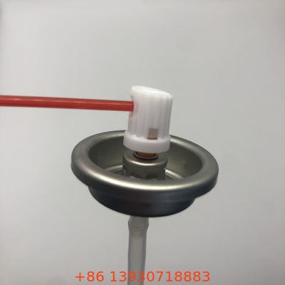Orta yoğunluklu fiberboard kit aktivatör valf 10 tedarik yeteneği teneke montaj bardağı