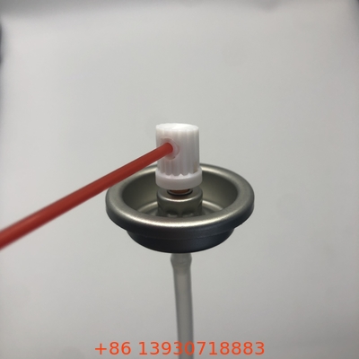 Bir Inch MDF Kit Aktivatör Valf ile uyumlu