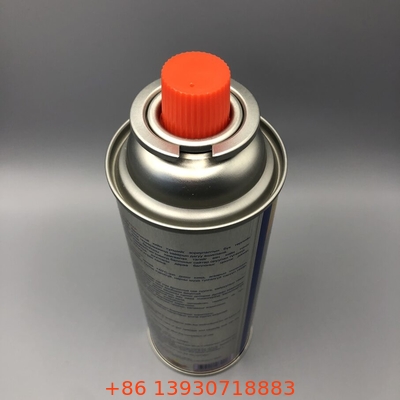 Portatif Gaz Fırın Valfları Cezayir Barbekü Fuarları Cezayir Fuarları