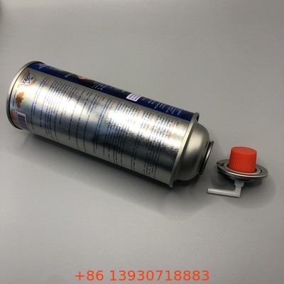 Portatif Gaz Fırın Valfları Cezayir Barbekü Fuarları Cezayir Fuarları